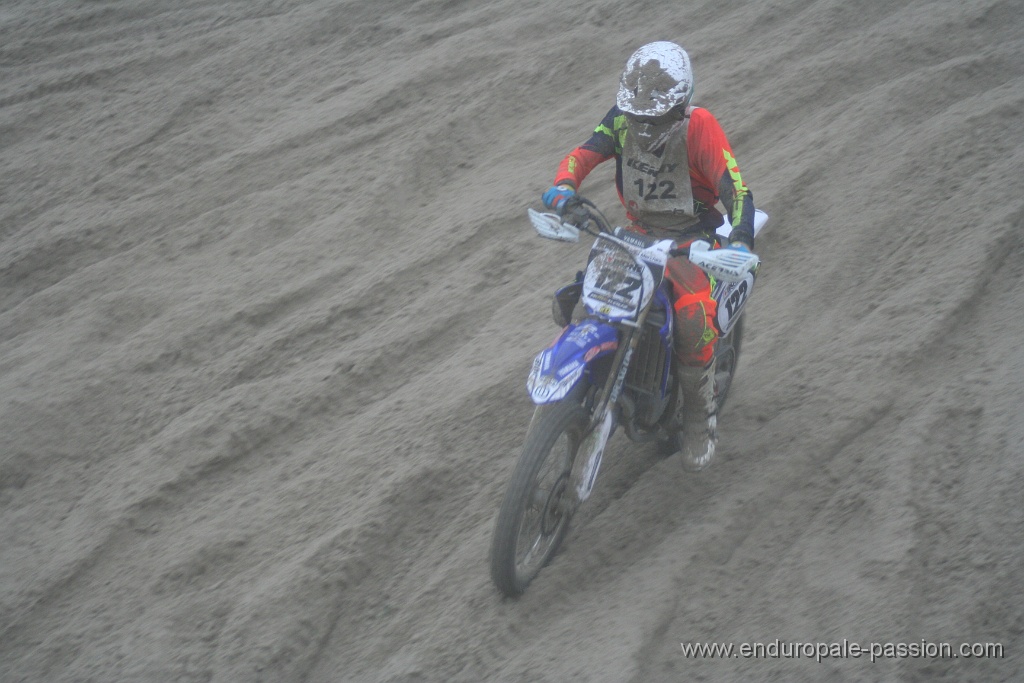 Enduro des 13-17 ans au Touquet (122).JPG